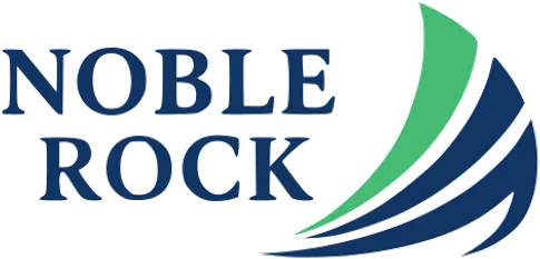 Noble Rock Software